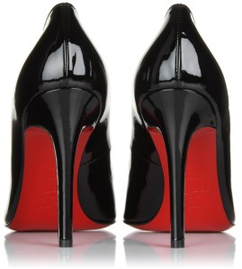 christian-louboutin-black-pigalle-100-pumps-leather-product-2-113241-402588691_full