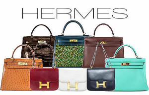 Hermes-purses-300x191-300x191