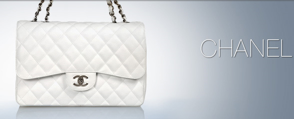 Sell Chanel Handbag NYC | Sell Handbags NYC