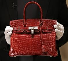 hermes-birkin