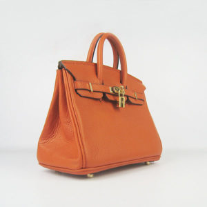 sell Hermes bag nyc